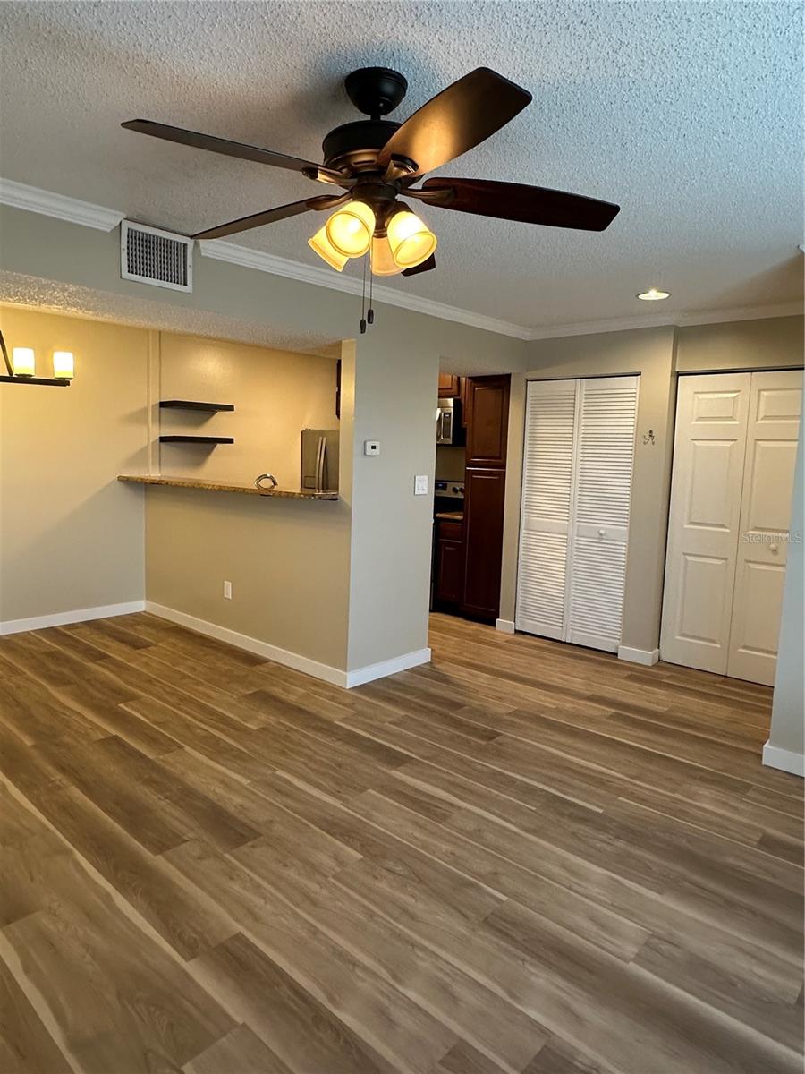 455 ALT 19 S #228, PALM HARBOR, FL, 34683