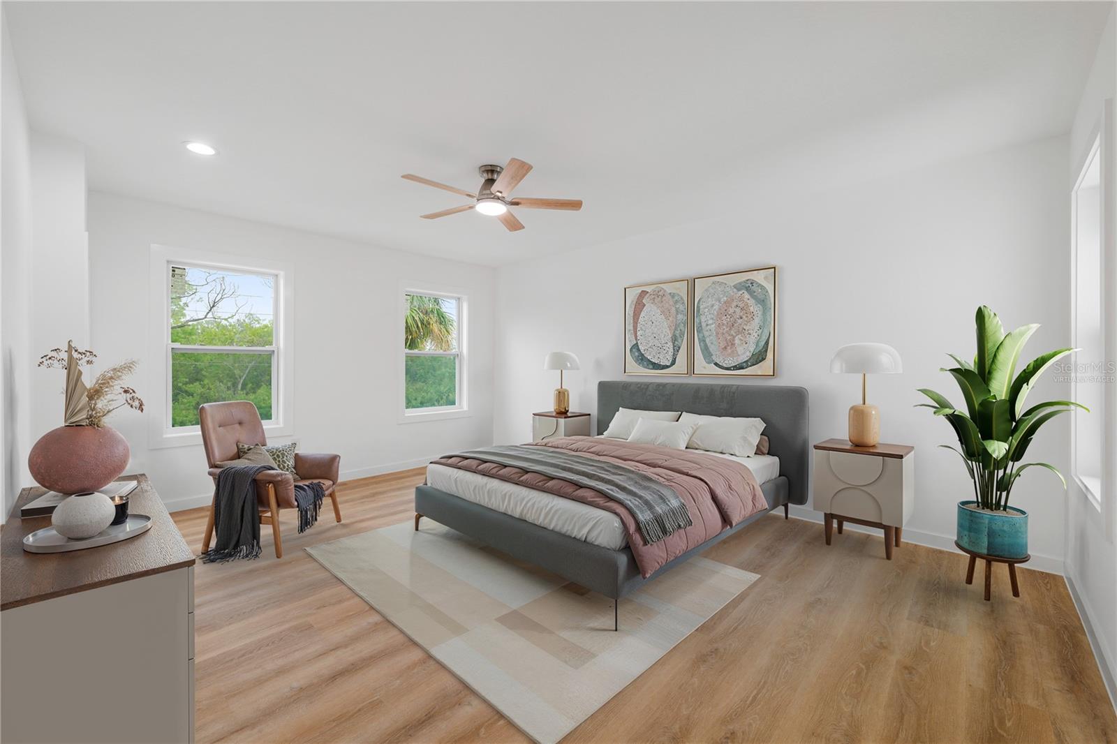 4829 JENNY WAY, NEW PORT RICHEY, FL, 34652