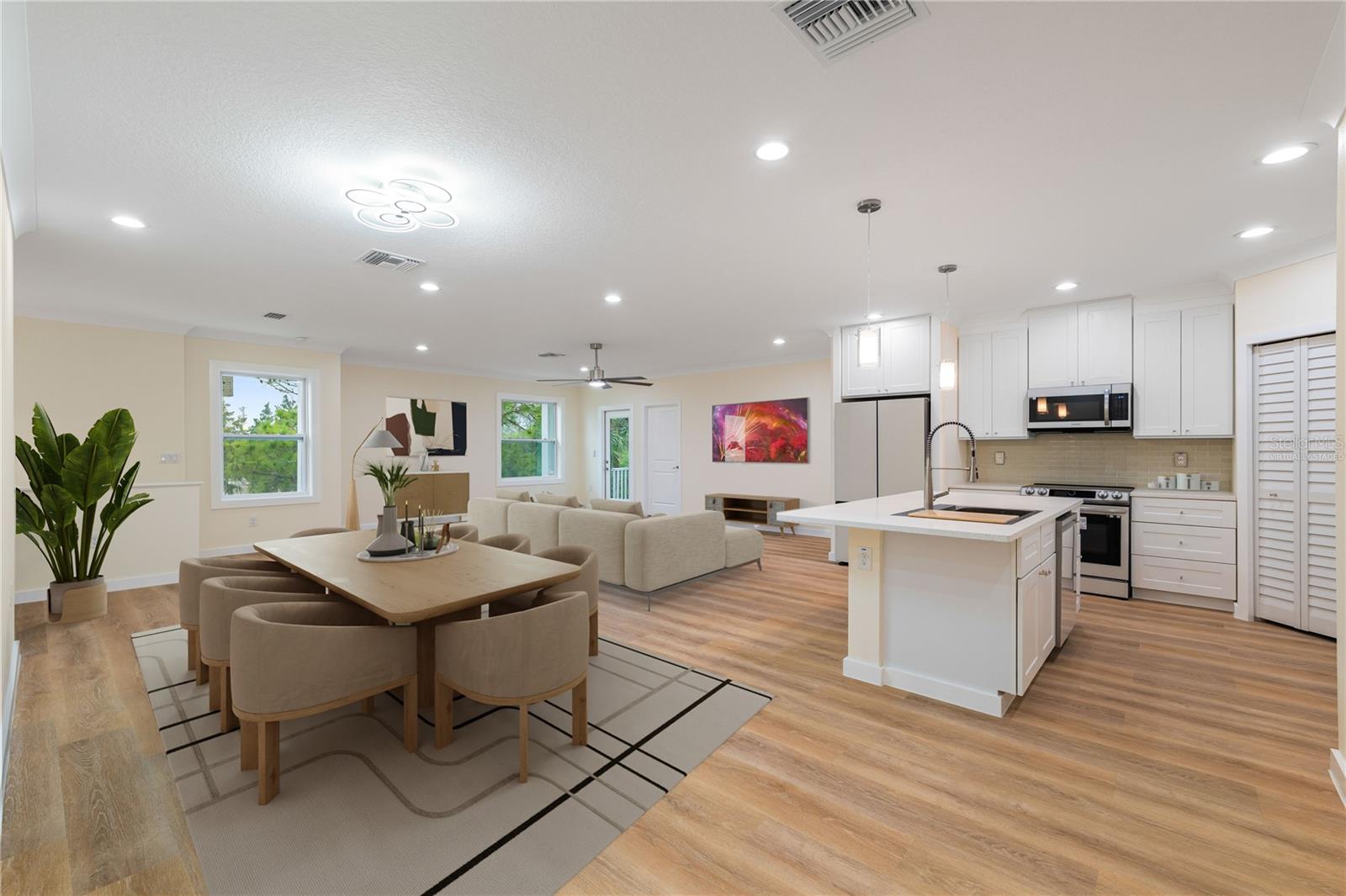 4829 JENNY WAY, NEW PORT RICHEY, FL, 34652