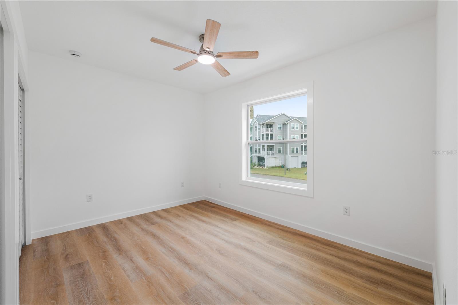 4829 JENNY WAY, NEW PORT RICHEY, FL, 34652