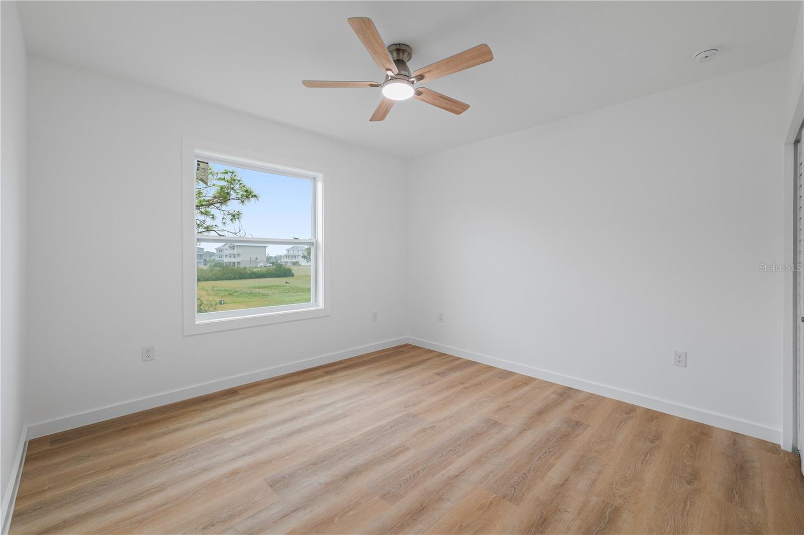 4829 JENNY WAY, NEW PORT RICHEY, FL, 34652