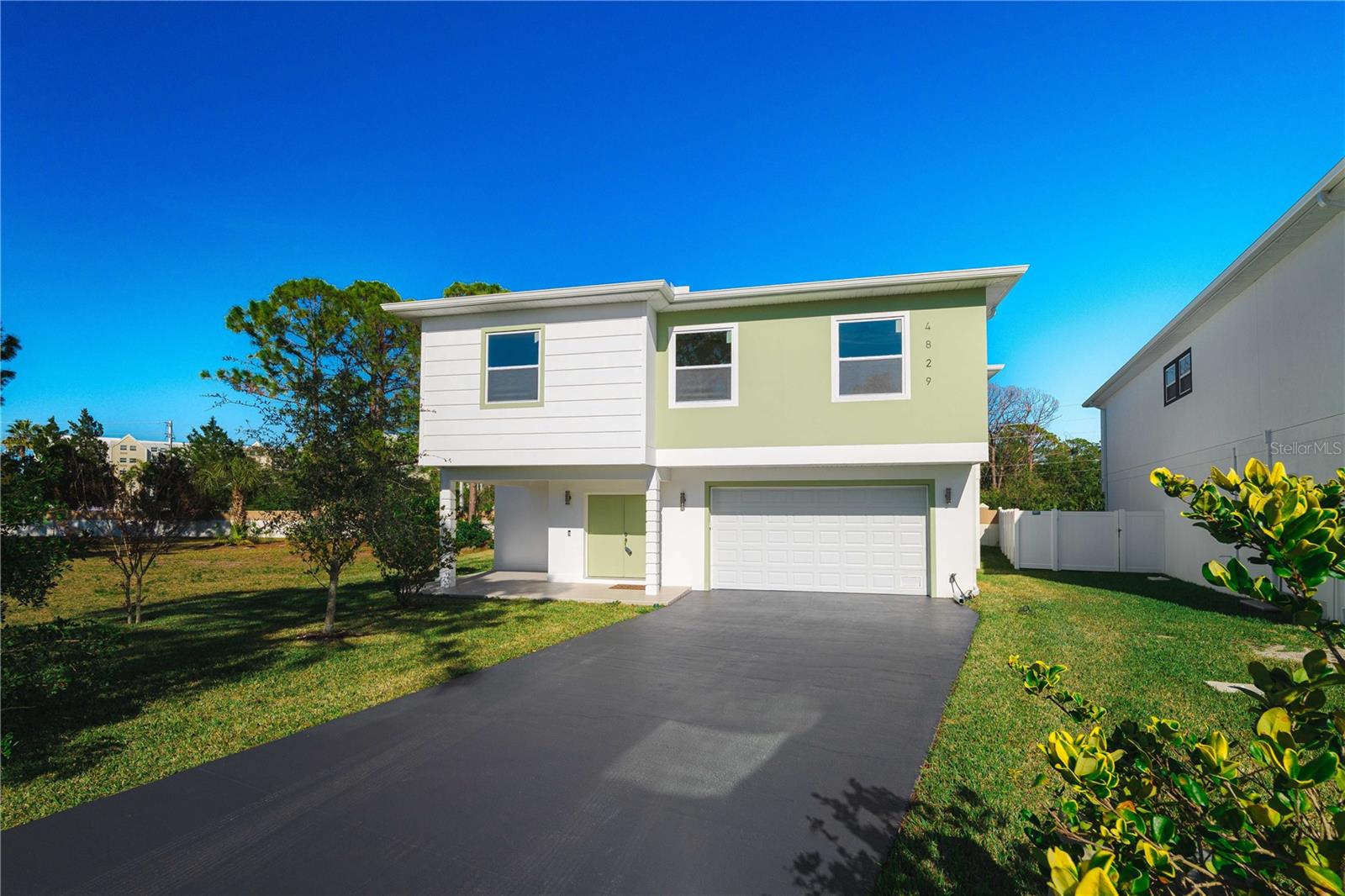 4829 JENNY WAY, NEW PORT RICHEY, FL, 34652