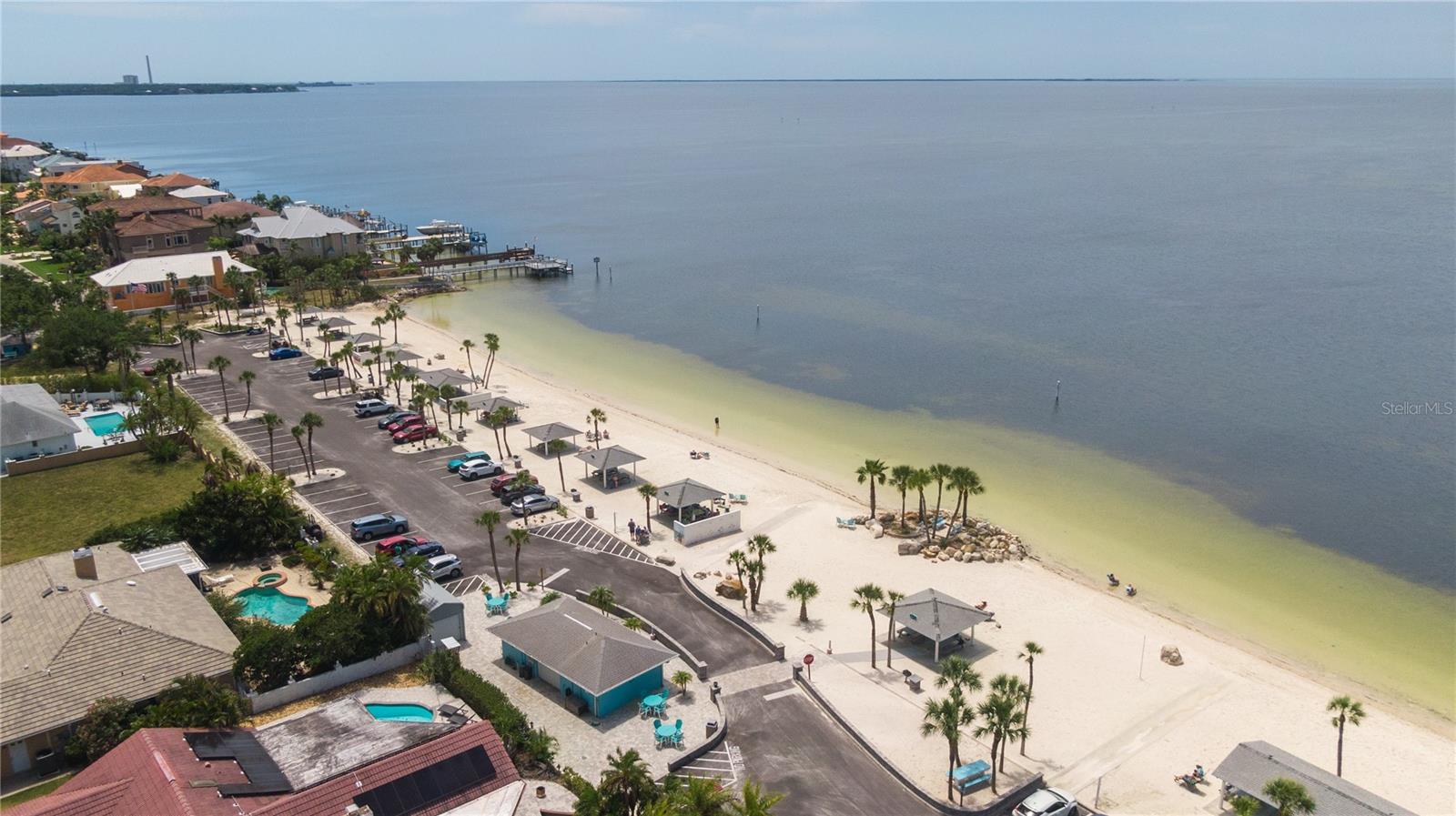 4829 JENNY WAY, NEW PORT RICHEY, FL, 34652
