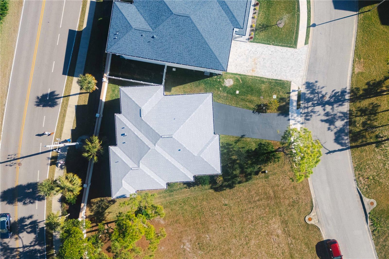 4829 JENNY WAY, NEW PORT RICHEY, FL, 34652