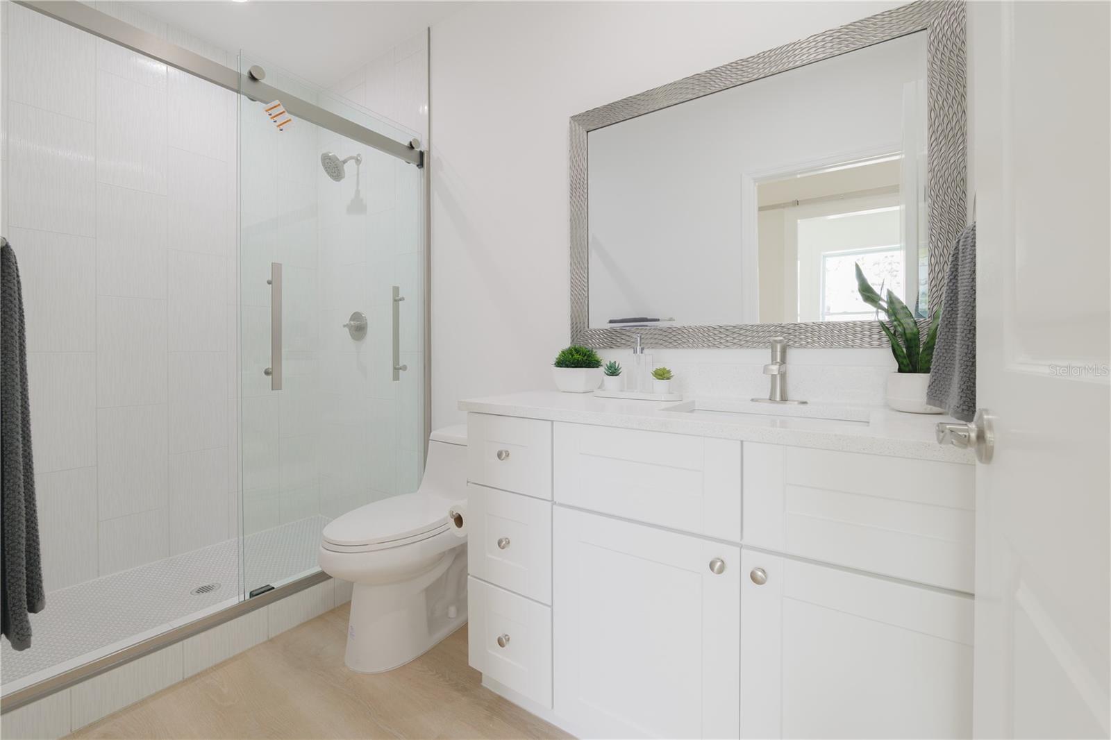 4829 JENNY WAY, NEW PORT RICHEY, FL, 34652