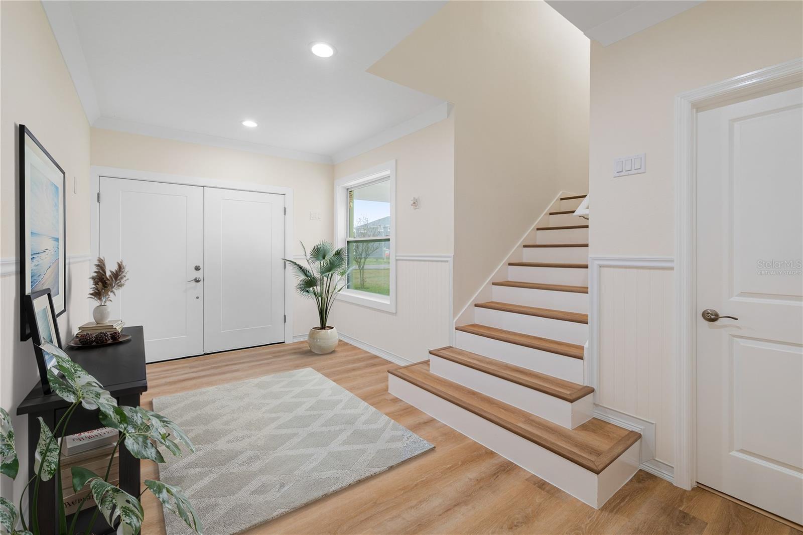4829 JENNY WAY, NEW PORT RICHEY, FL, 34652