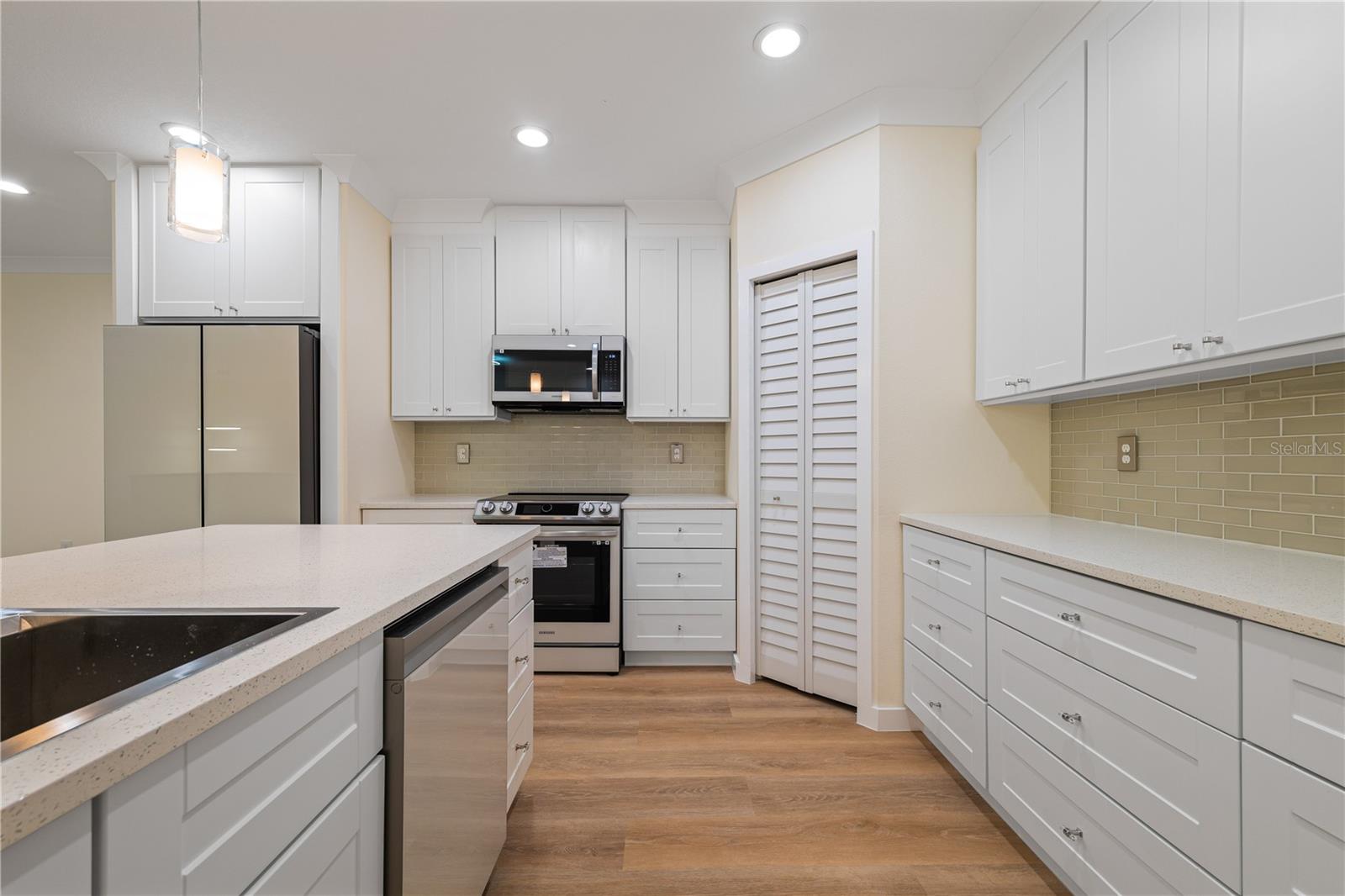 4829 JENNY WAY, NEW PORT RICHEY, FL, 34652
