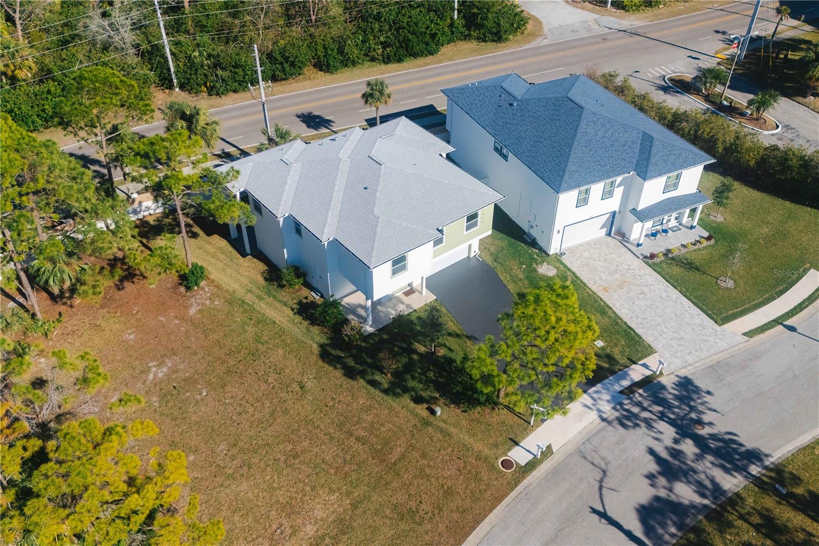 4829 JENNY WAY, NEW PORT RICHEY, FL, 34652