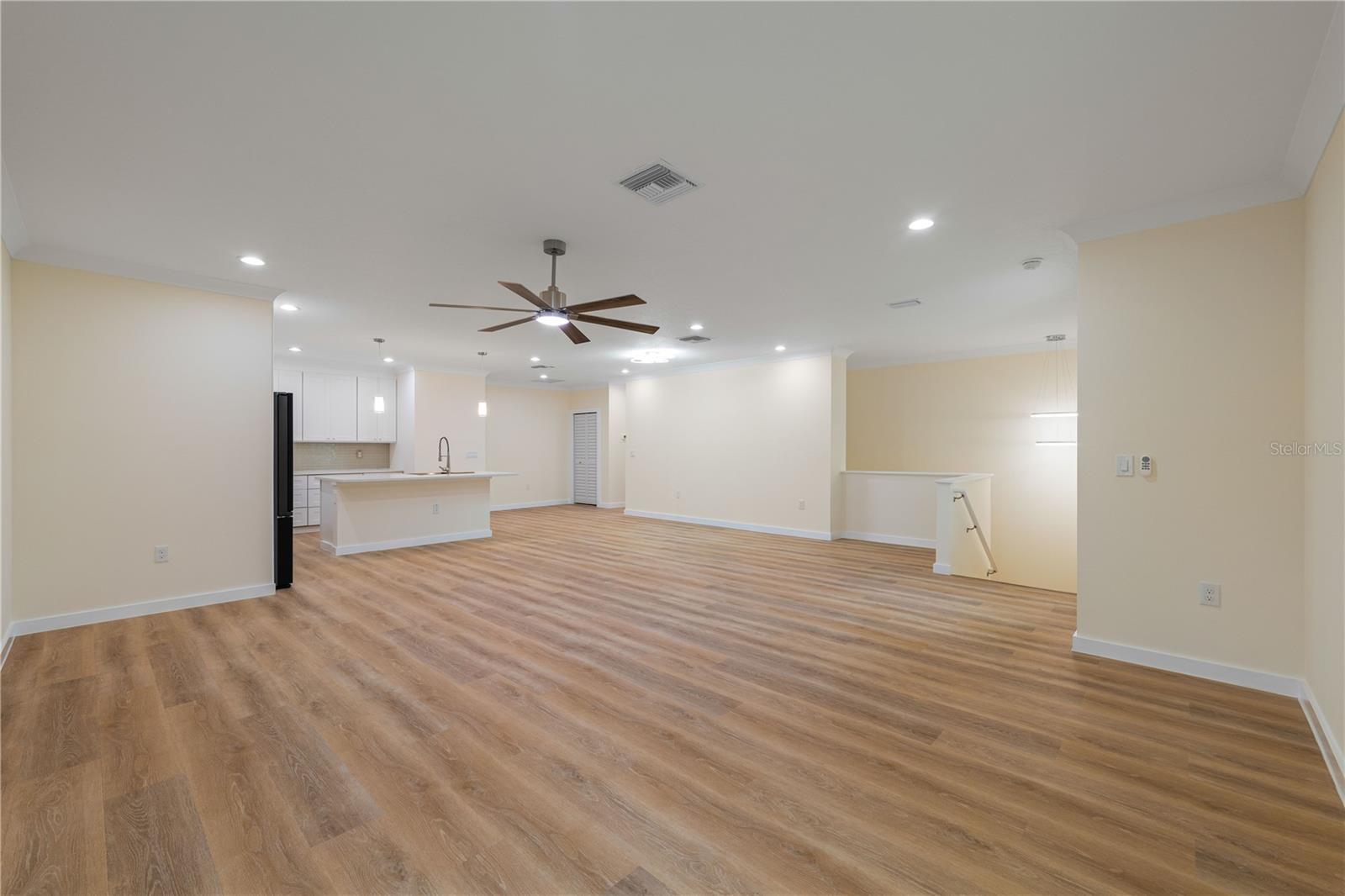 4829 JENNY WAY, NEW PORT RICHEY, FL, 34652