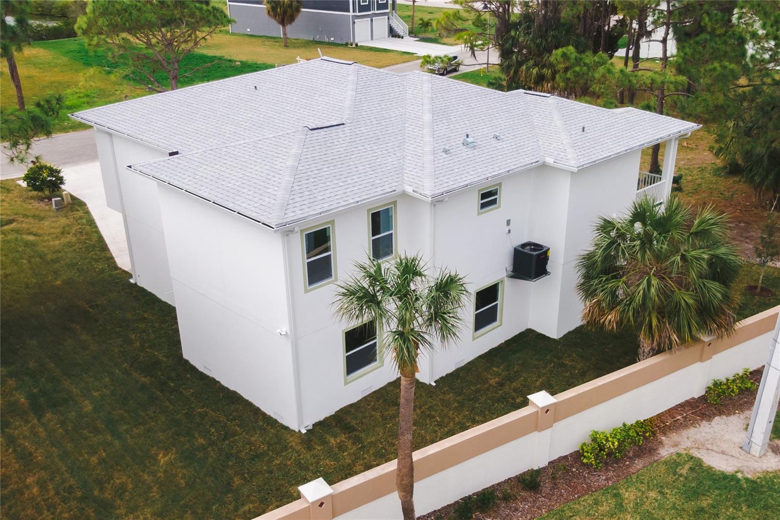 4829 JENNY WAY, NEW PORT RICHEY, FL, 34652