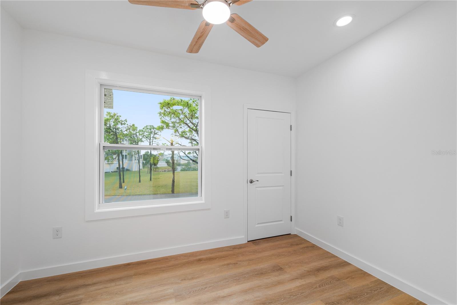 4829 JENNY WAY, NEW PORT RICHEY, FL, 34652