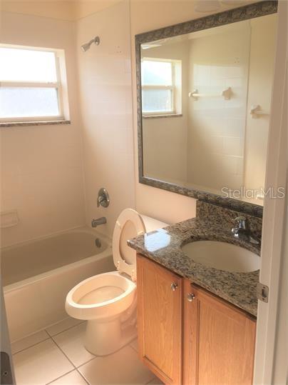 4631 HURON BAY CIR, KISSIMMEE, FL, 34759