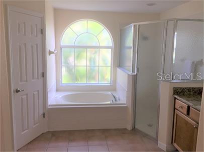 4631 HURON BAY CIR, KISSIMMEE, FL, 34759