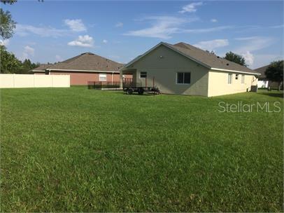 4631 HURON BAY CIR, KISSIMMEE, FL, 34759