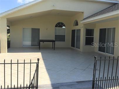 4631 HURON BAY CIR, KISSIMMEE, FL, 34759