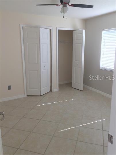 4631 HURON BAY CIR, KISSIMMEE, FL, 34759