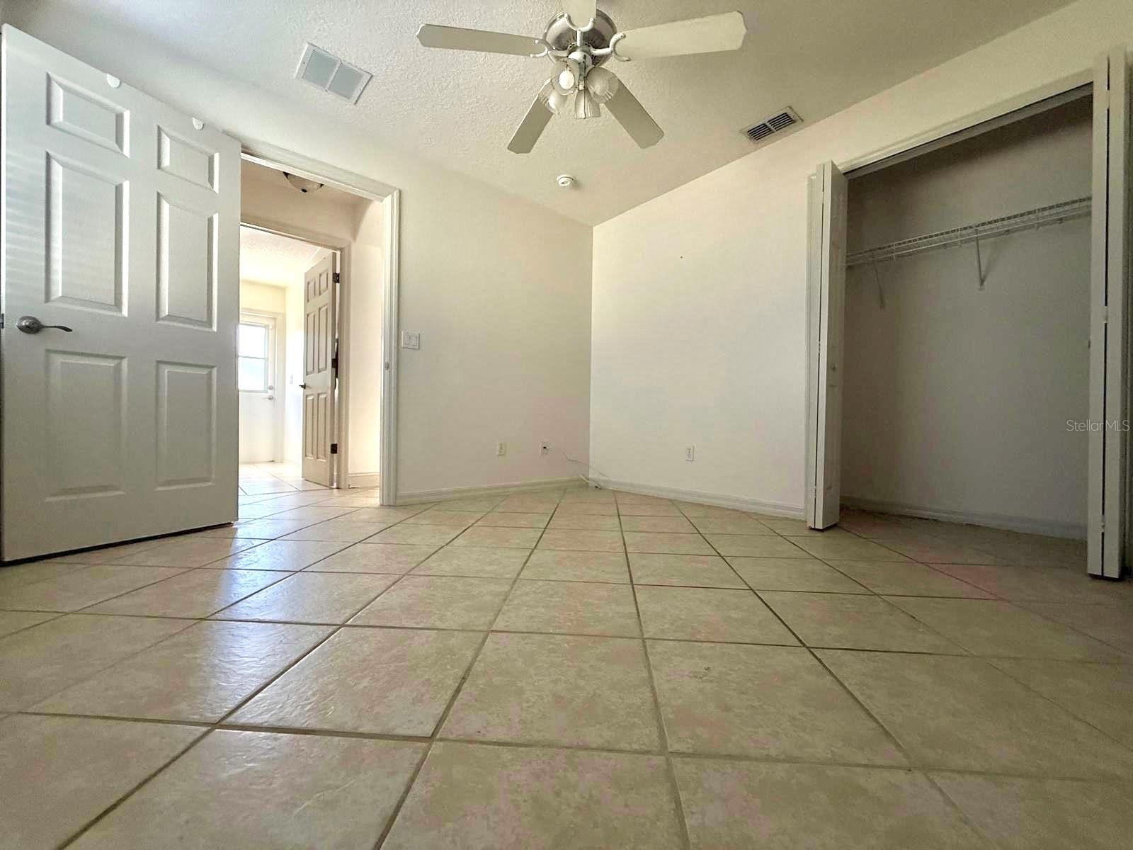 4631 HURON BAY CIR, KISSIMMEE, FL, 34759