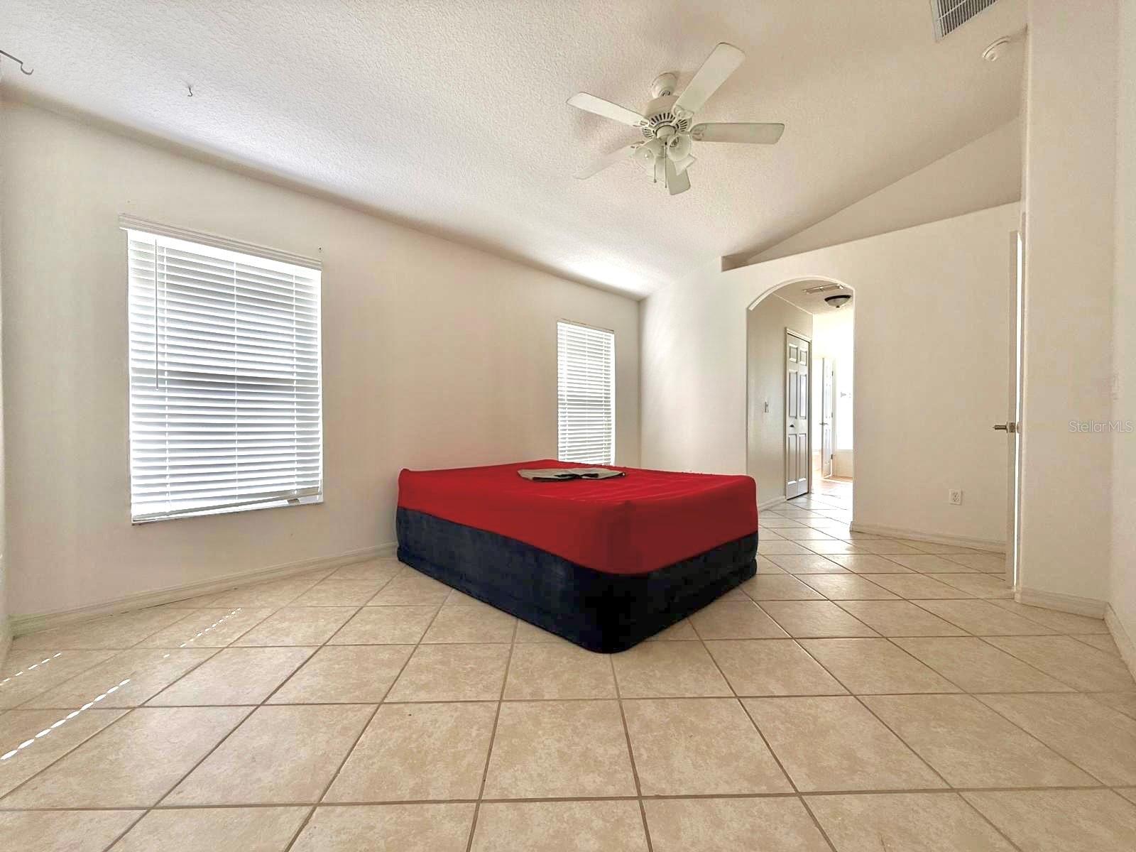 4631 HURON BAY CIR, KISSIMMEE, FL, 34759