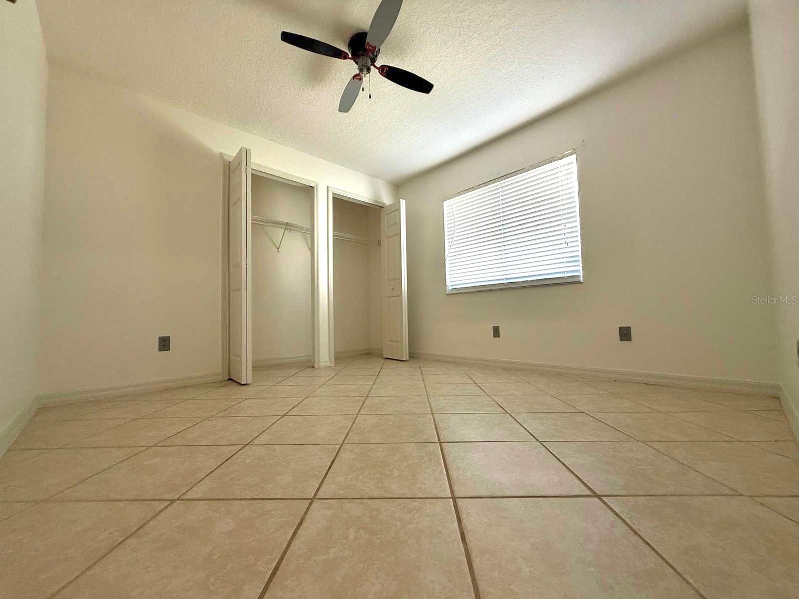 4631 HURON BAY CIR, KISSIMMEE, FL, 34759
