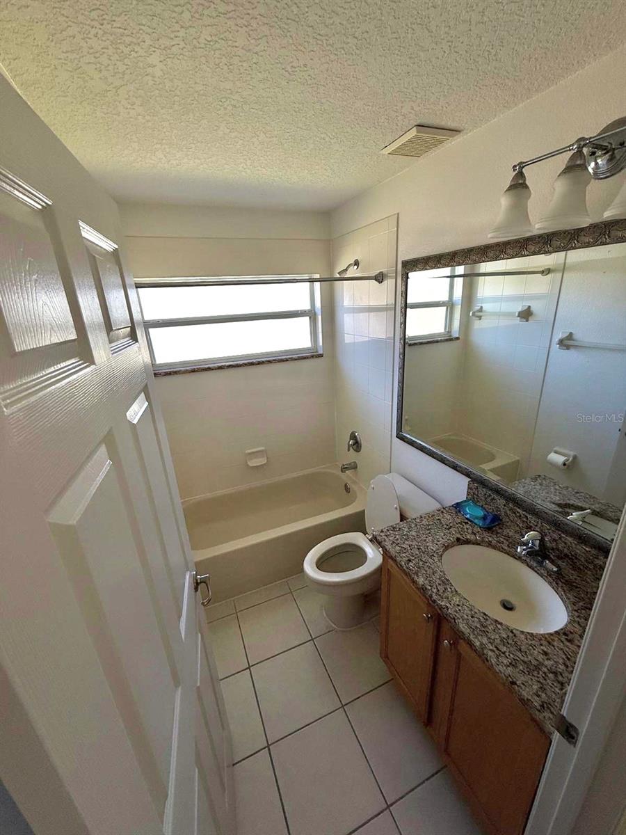 4631 HURON BAY CIR, KISSIMMEE, FL, 34759