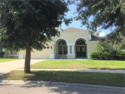 4631 HURON BAY CIR, KISSIMMEE, FL, 34759
