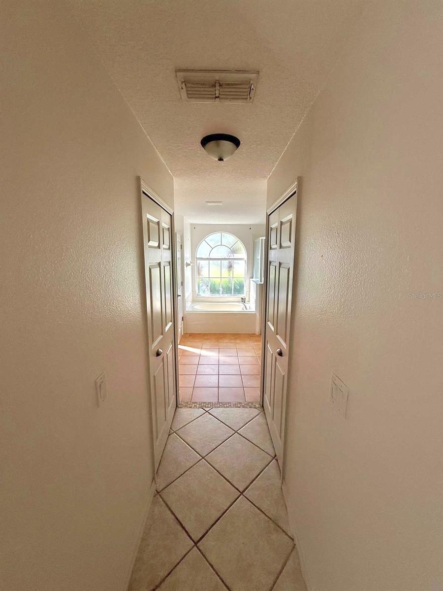 4631 HURON BAY CIR, KISSIMMEE, FL, 34759