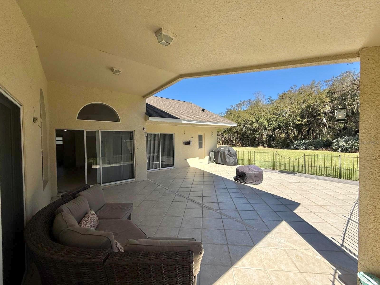 4631 HURON BAY CIR, KISSIMMEE, FL, 34759