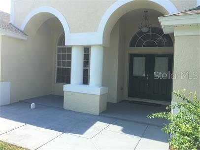 4631 HURON BAY CIR, KISSIMMEE, FL, 34759