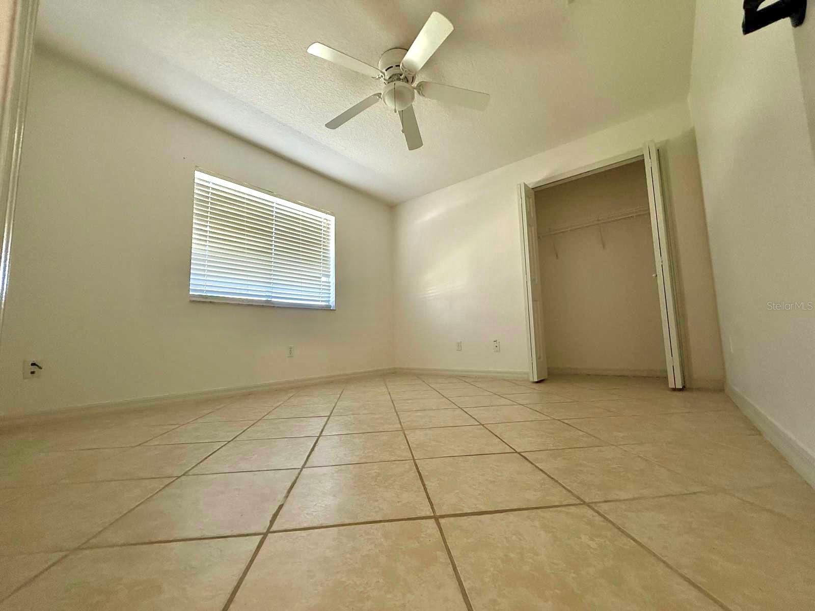 4631 HURON BAY CIR, KISSIMMEE, FL, 34759