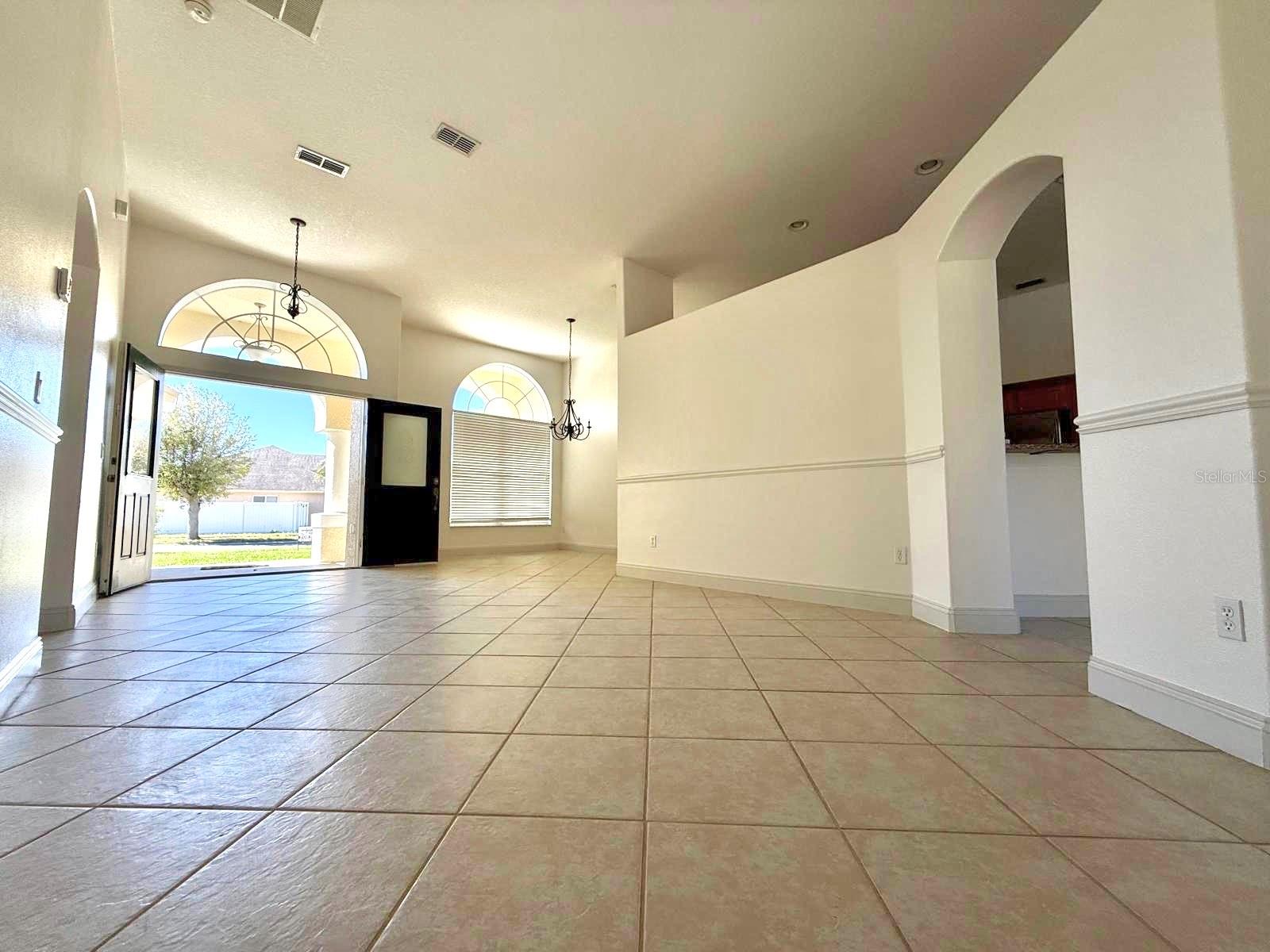 4631 HURON BAY CIR, KISSIMMEE, FL, 34759