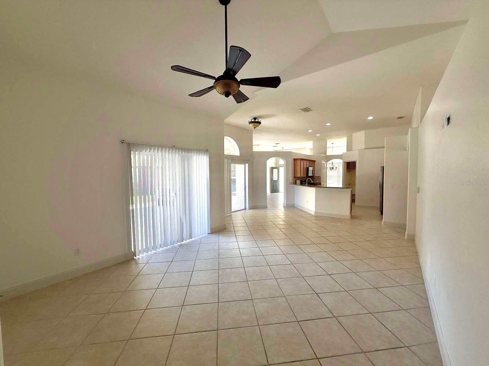 4631 HURON BAY CIR, KISSIMMEE, FL, 34759