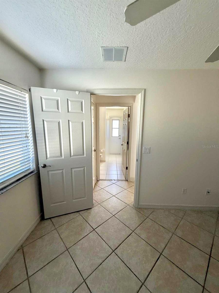 4631 HURON BAY CIR, KISSIMMEE, FL, 34759