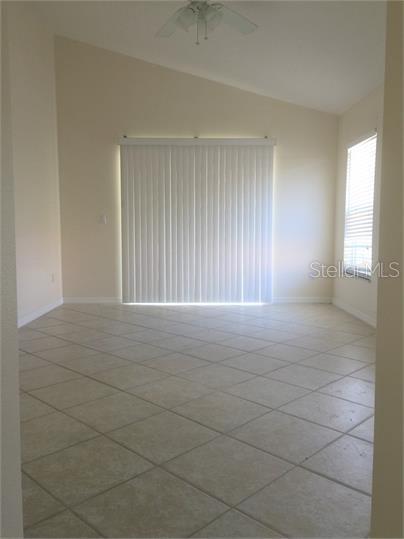 4631 HURON BAY CIR, KISSIMMEE, FL, 34759