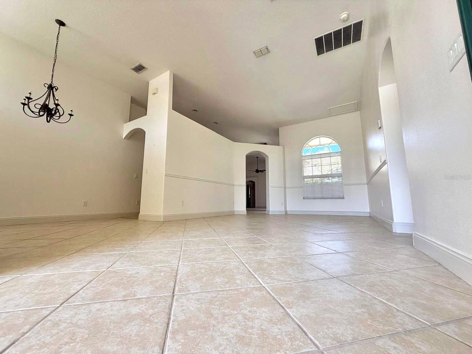 4631 HURON BAY CIR, KISSIMMEE, FL, 34759