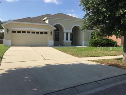 4631 HURON BAY CIR, KISSIMMEE, FL, 34759