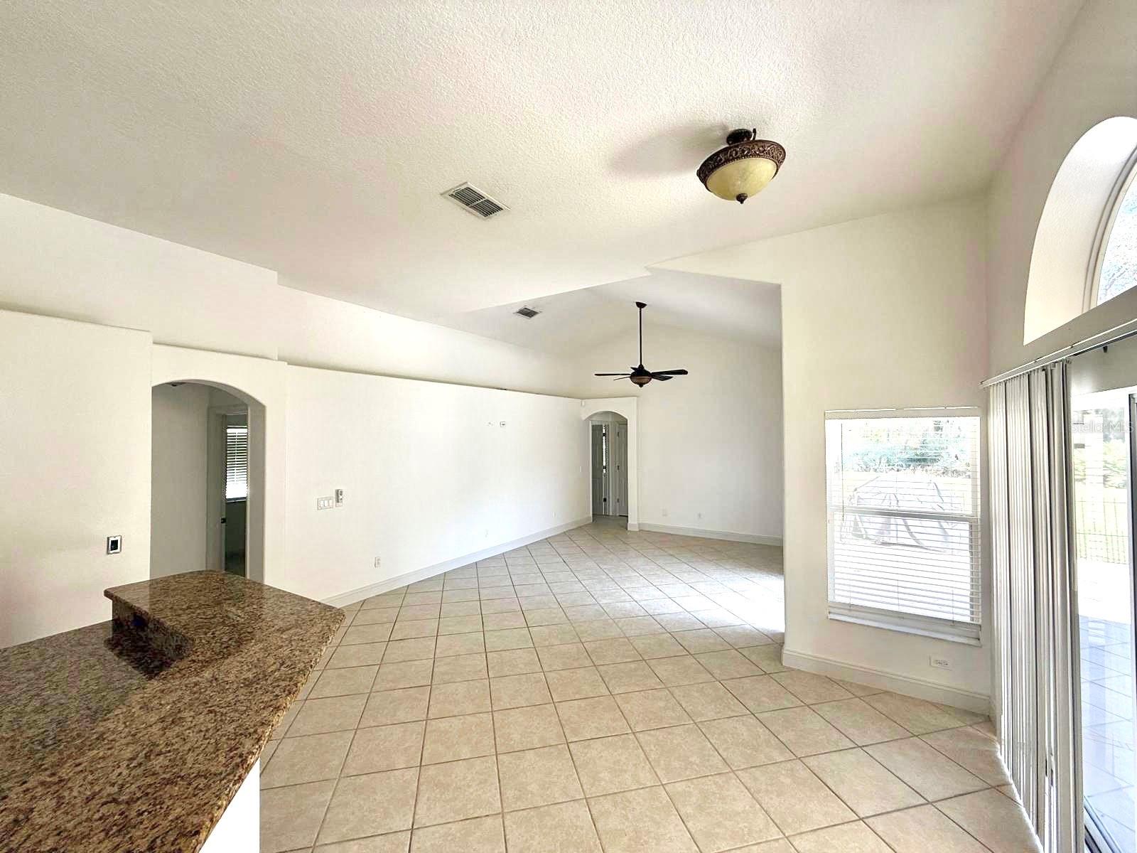 4631 HURON BAY CIR, KISSIMMEE, FL, 34759