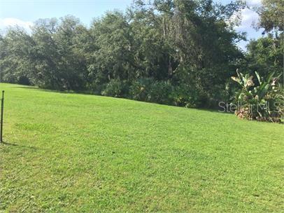 4631 HURON BAY CIR, KISSIMMEE, FL, 34759