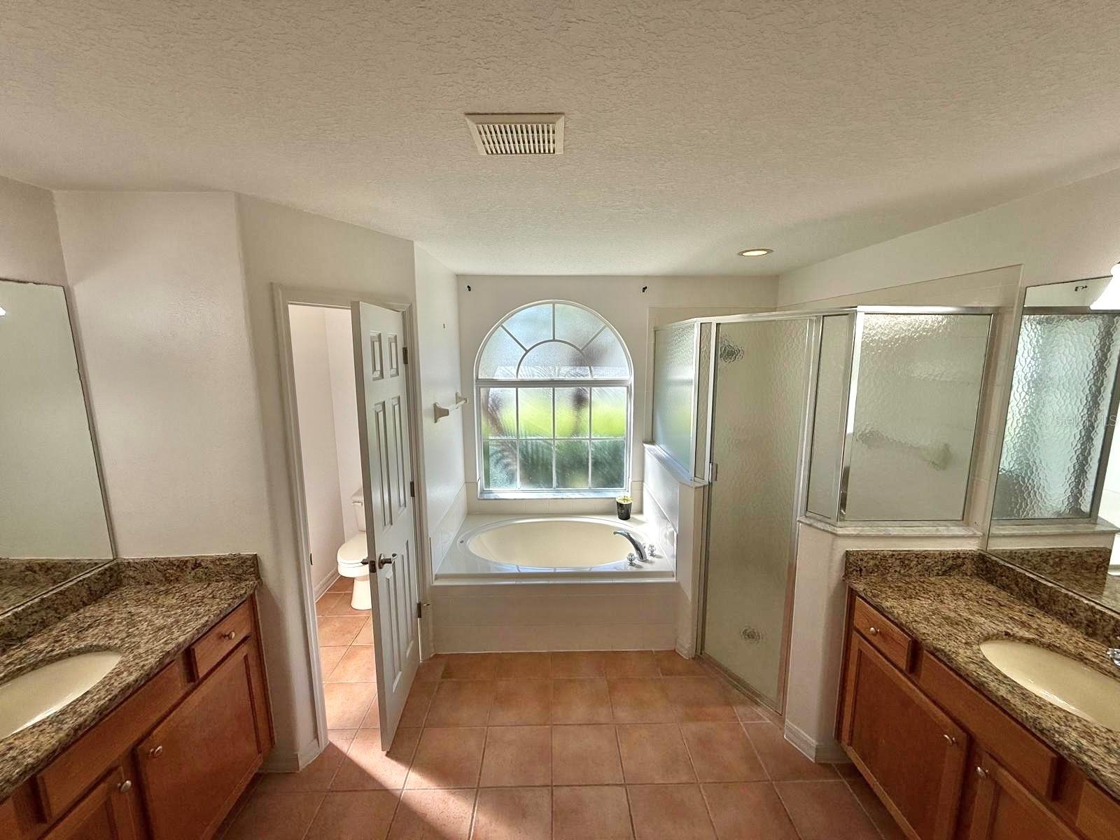4631 HURON BAY CIR, KISSIMMEE, FL, 34759