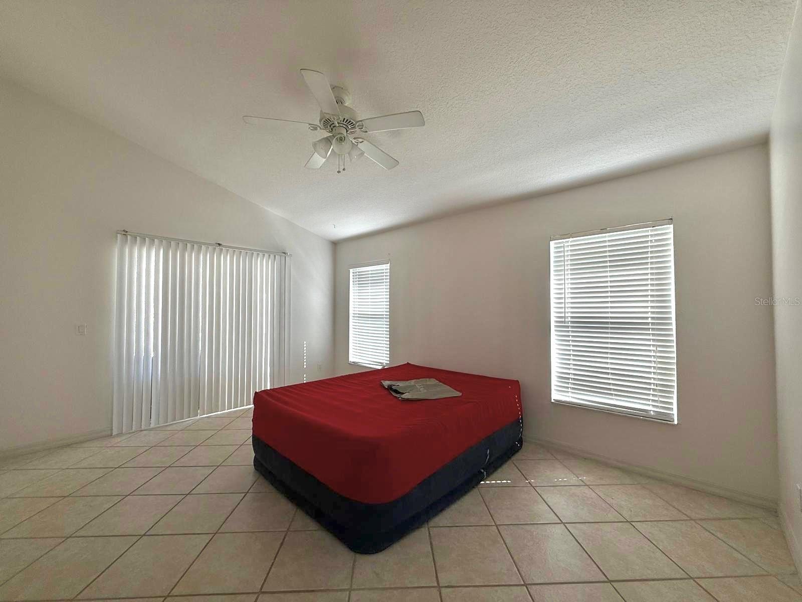 4631 HURON BAY CIR, KISSIMMEE, FL, 34759