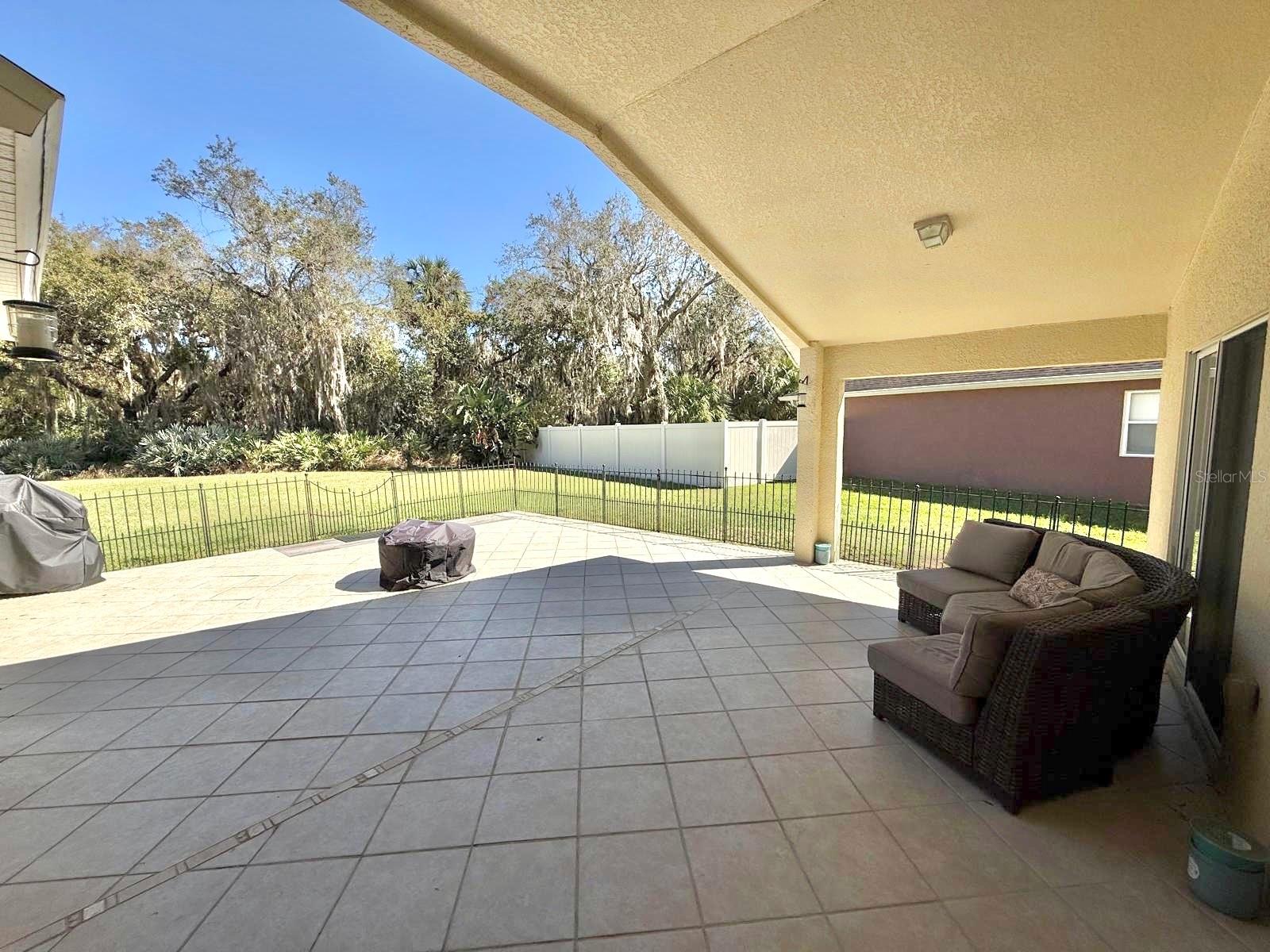 4631 HURON BAY CIR, KISSIMMEE, FL, 34759