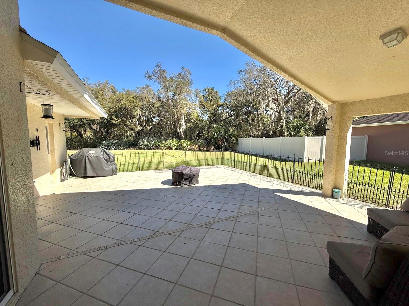 4631 HURON BAY CIR, KISSIMMEE, FL, 34759