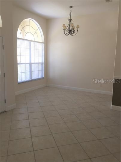 4631 HURON BAY CIR, KISSIMMEE, FL, 34759