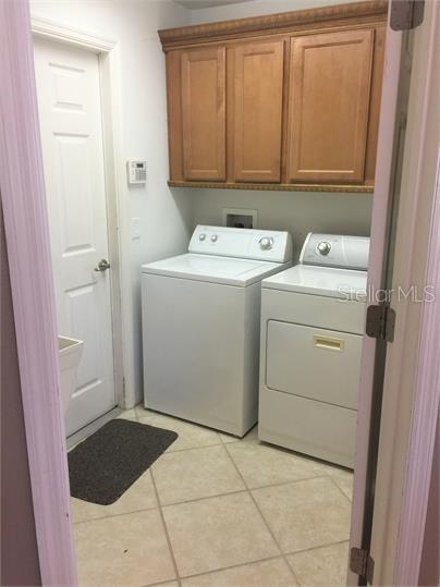 4631 HURON BAY CIR, KISSIMMEE, FL, 34759