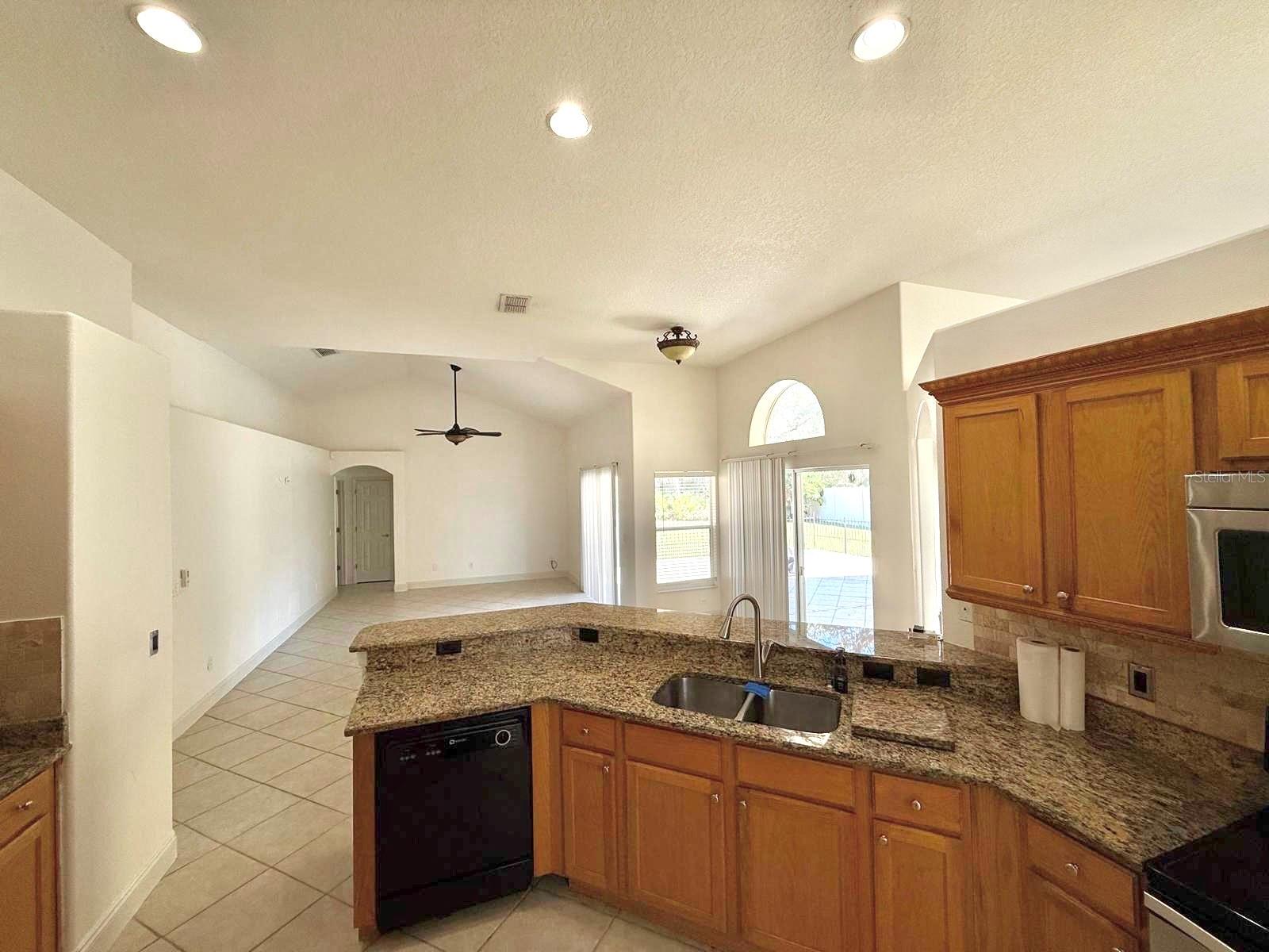 4631 HURON BAY CIR, KISSIMMEE, FL, 34759