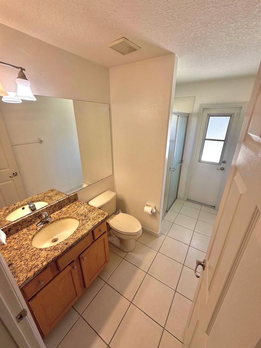4631 HURON BAY CIR, KISSIMMEE, FL, 34759