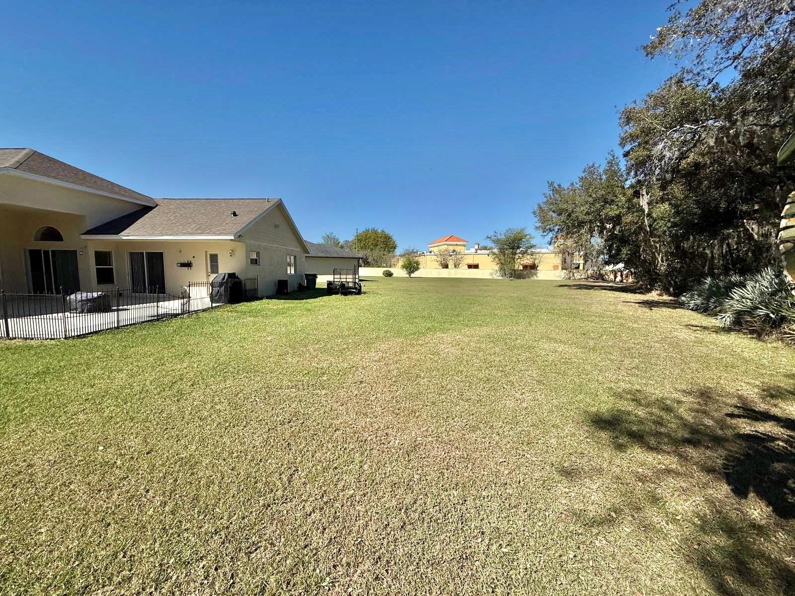 4631 HURON BAY CIR, KISSIMMEE, FL, 34759