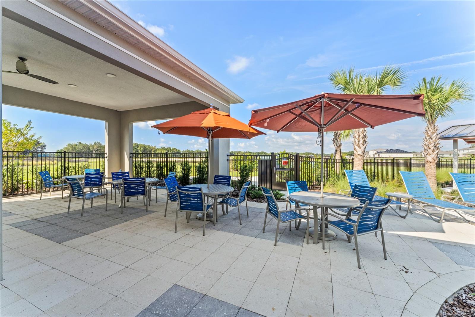 1717 THREE BARS RD, KISSIMMEE, FL, 34744