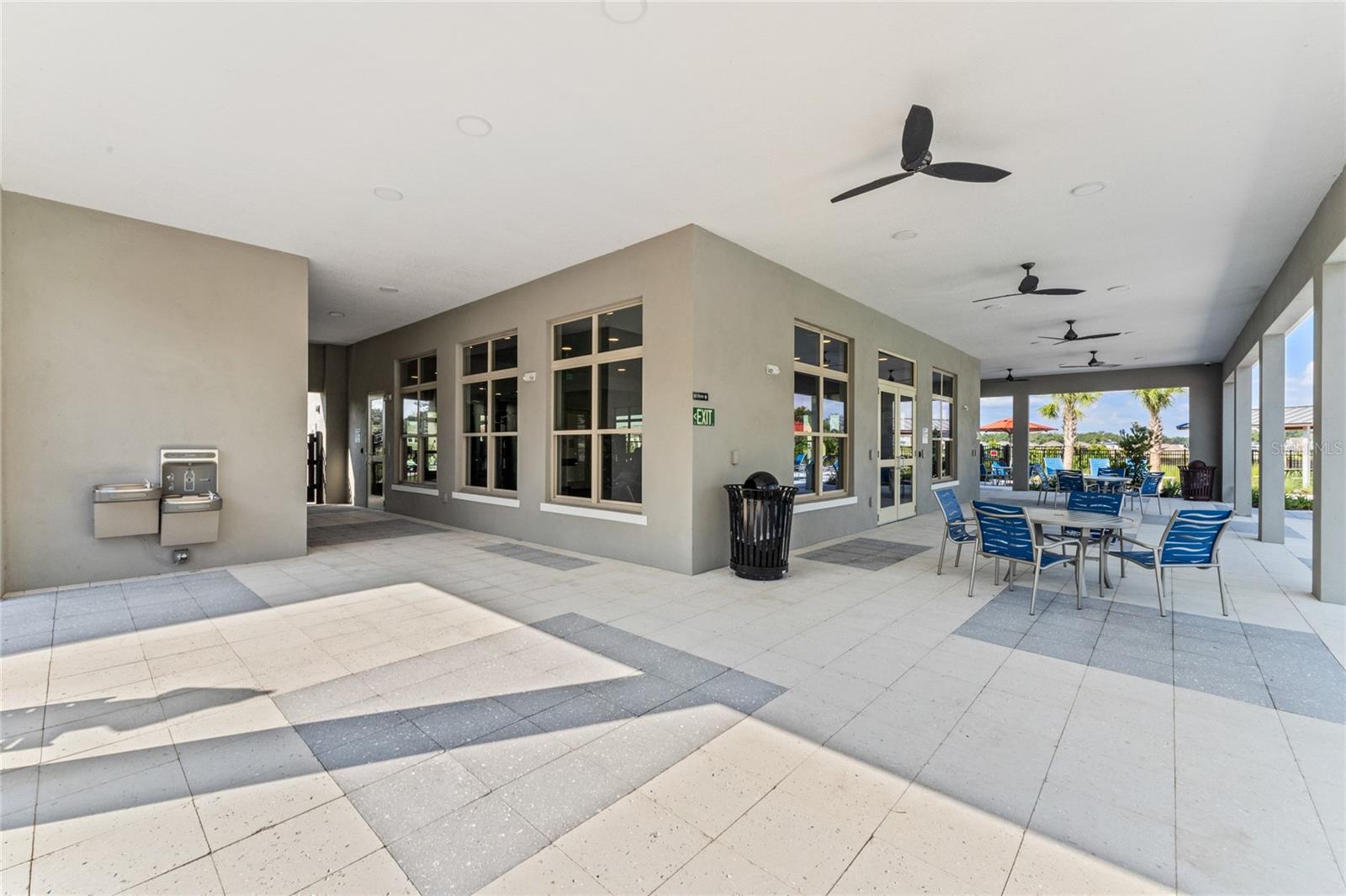 1717 THREE BARS RD, KISSIMMEE, FL, 34744