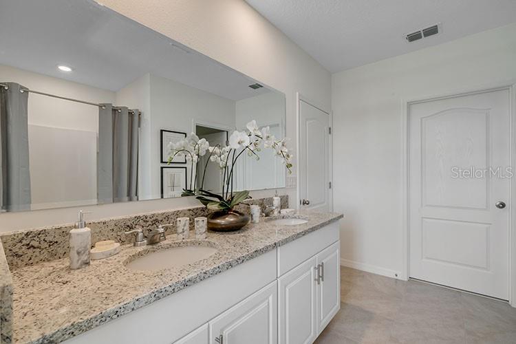 1717 THREE BARS RD, KISSIMMEE, FL, 34744