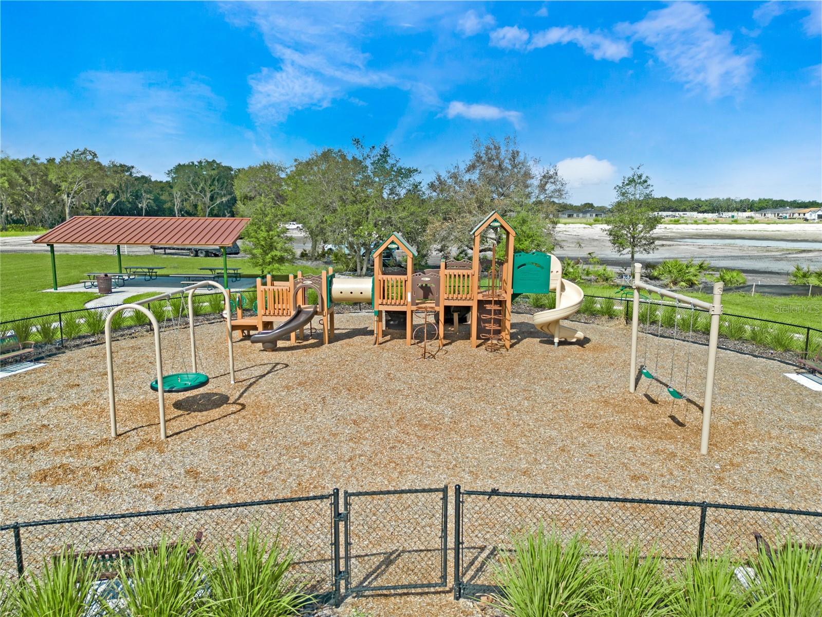 1717 THREE BARS RD, KISSIMMEE, FL, 34744
